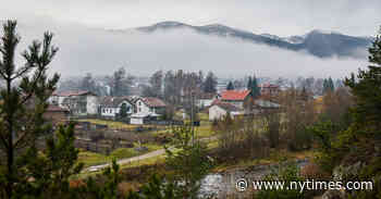 Skiing in Bulgaria? The Surprising Lure of the Balkans
