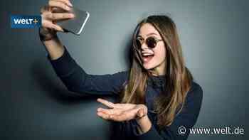 „Vom Strand in Thailand aus arbeiten“