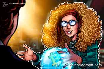 PlanB: ‘Rare Opportunity’ Can See Bitcoin Price Hit $10K in December