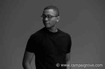 Agency salary spreadsheet creator: Lack of minority leadership 'tough to see'