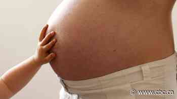 2 Canadian fertility supplements among those under fire from U.S. watchdog