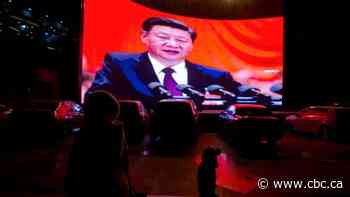 How we talk about China - and why it matters