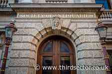 Society of Antiquaries rejects proposal to remove sex offender from membership
