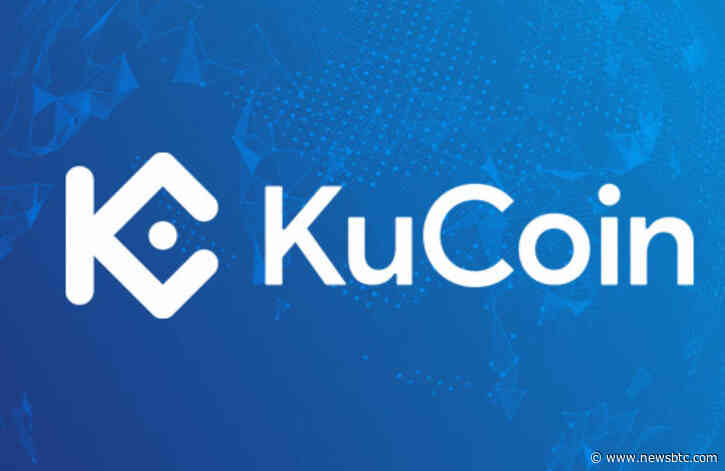 KuCoin Adds Support for AUD and GBP with Banxa