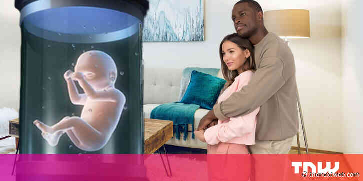 Why growing babies outside the womb raises ethical concerns