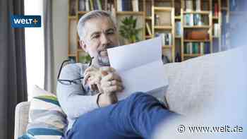 Schon mit einem dieser Fehler wird die PKV für Sie zum Fiasko