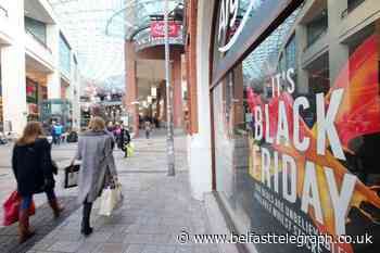 A great Black Friday deal? It may not be the case, watchdog warns