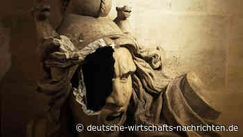 Reaktion auf wachsenden Unmut? EU bereitet angeblich weitreichende Erneuerung durch Beteiligung der Bürger vor