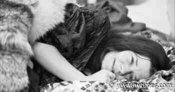 The Real Janis Joplin