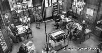 Can’t Afford a Shopping Spree At Cartier? This Book Is the Next Best Thing