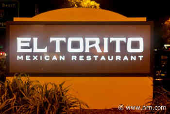 El Torito parent acquires upscale Mexican brand with investor ties to Mastro’s