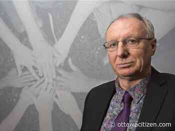 The shame of opioids: Confronting the crisis by addressing stigma