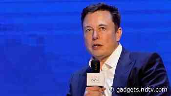 Elon Musk to Testify in Own Defence in Defamation Trial, His Lawyer Says
