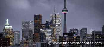 Luno Reopens Crypto Exchange in Malaysia Amid Regulatory Approval