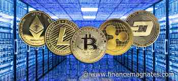 Why 92% of Institutional Investors Store Crypto on Exchanges