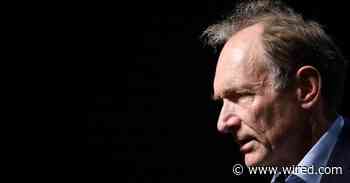 What’s a Digital Bill of Rights Without Enforcement?