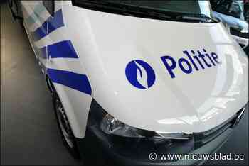 Woning asielzoekers bekogeld met appelen en tomaten: “Voor racistisch vandalisme is hier geen plaats”