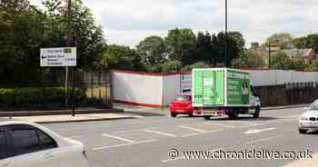 Crofters Lodge pub site in Kenton could finally be redeveloped - years after McDonald's saga