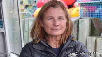 All-female lobster crew making waves as the season begins in Nova Scotia