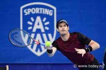 Andy Murray reveals emotional impact of Dunblane Massacre