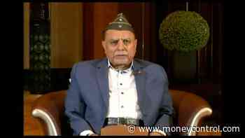 Subhash Chandra: The man who scripted India’s biggest broadcasting story