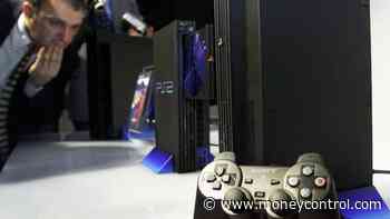 Here are the best-selling game consoles ever, see whether PlayStation or Xbox makes it to the top