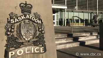 Saskatoon police locate missing girl, 12