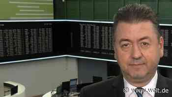 USA und China arbeiten an „Phase-1-Abkommen“