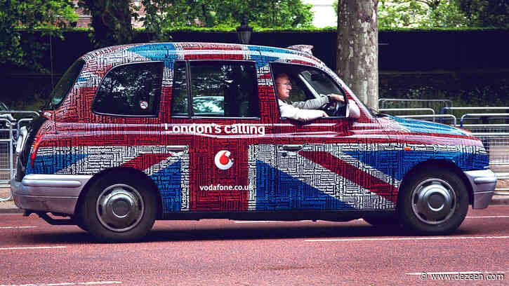 "The creative industries are misreading the public"