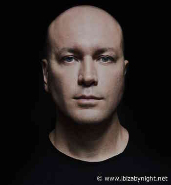 Il Muretto presents: Marco Carola!