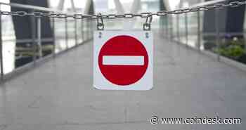 Another Crypto Exchange is Dropping Privacy Coin Monero Over Compliance Risk