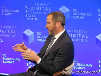 Ripple Finalizes $50 Million MoneyGram Investment