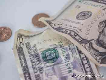 Fullz House hackers pivot from phishing to Magecart card skimming attacks