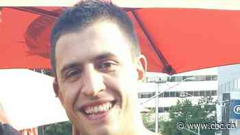 Edmonton bar promoter charged with sexual assault testifies sex with accusers was consensual