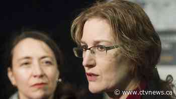 End assault-style gun sales now, Polytechnique survivors group tells Liberals