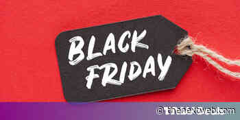 These 10 Black Friday deals all under $20