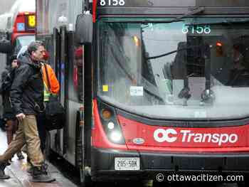 Police called in to help wrong-way bus driver on Hwy. 174