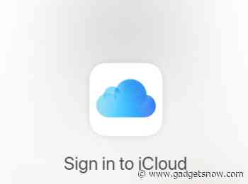 How to restore deleted iCloud contacts, calendars, and bookmarks