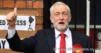 Labour's compensation plan will help 167,000 North East women hit by state pension changes