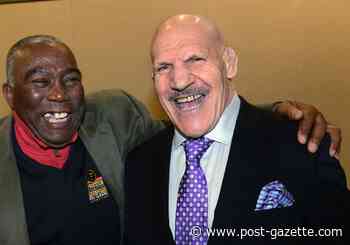 Bruno Sammartino doc set to hit theaters in NY and LA Nov. 29