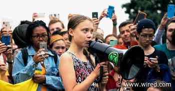 AI Innovators Should Be Listening to Kids