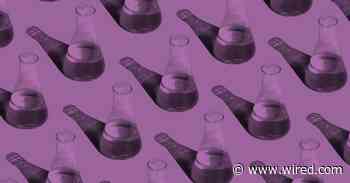 We're All 'P-Hacking' Now