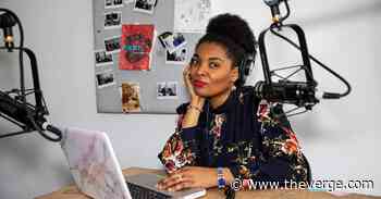 Who’s afraid of the PIRATE Act?