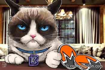 BitBay Crypto Exchange to Delist Monero Due to Money Laundering Concerns