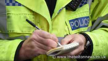 Boy, 14 dies after road accident - police appeal for witnesses