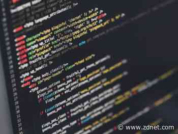 Kaspersky online protection API left open to abuse by websites