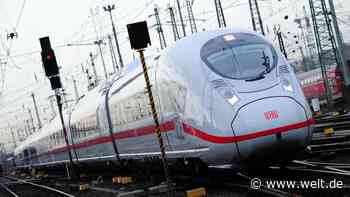 Die 48-Stunden-Regel macht Sie zu einem klügeren Bahnfahrer