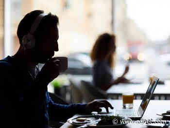 Microsoft to developers: Here's how you can start making apps for Surface Duo, Neo