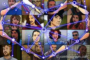 Red Cross Deploys Blockchain to Boost Communities’ Economic Resilience