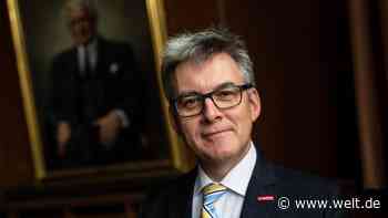 „Meisterbetriebe sind stärker“